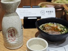 -独食火锅·半米屋台(望平街店)