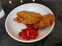 -THE PAWON·8碗(古北SOHO店)