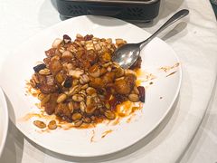 -香丰阁·烤鸭·川湘菜(昌平店)