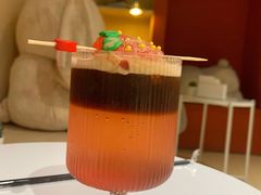 -XI·LaundryCafe 喜咖自助洗衣咖啡店