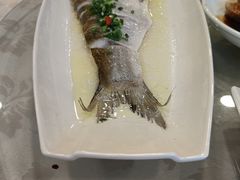 -清华酒楼(盘门店)