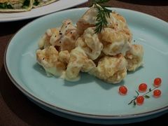 -千品香(碧桂园银河城店)