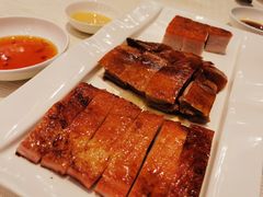 -御宝轩(益丰·外滩源店)