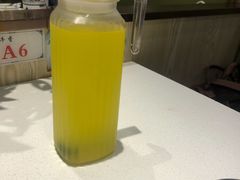 -古乐牛香鲜牛肉牛杂火锅(观前街店)