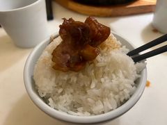 -径山十八道·风味民间菜(杭州总店)
