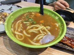 -胜代日本料理(云程巷小区店)