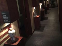 -Together·泰式按摩精油SPA(天山店)