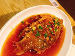 -符离集餐厅(万象城店)