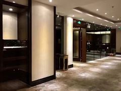 -碧澄保健(东风西路店)