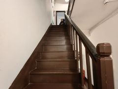 -新华日报营业部旧址