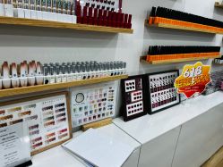 -悦色美甲美睫·精品