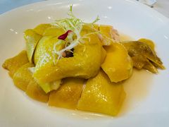 -顺德渔村(华侨城店)