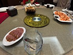 -福临门酒店·海鲜·家常菜·浑锅