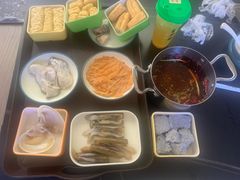 -连城·新天地(福华一路店)