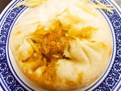 -孟家蟹包(锦绣街店)