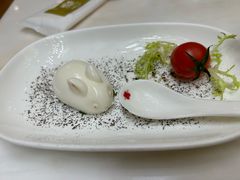 -顺味凤城·顺德菜专门店(九六广场店)