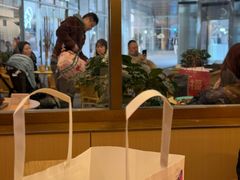 -去茶山(重庆万象城店)