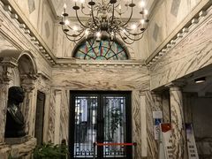 -上海电信博物馆