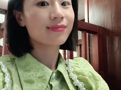 -青岛海景花园大酒店·白果树餐厅青岛菜