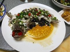 -明香海鲜酒家(华强北店)