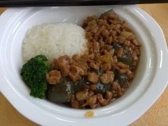 -海岛渔村大酒店(云霄路店)