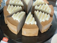 -Peet's 皮爷咖啡(海雅缤纷城店)