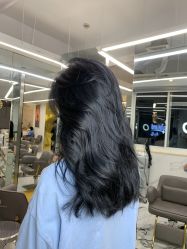 -潘多拉Hairsalon