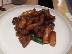 -弄堂小笼包(天津南开大悦城店)