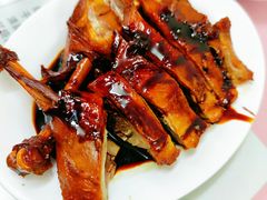 -蘭心餐厅(进贤路店)