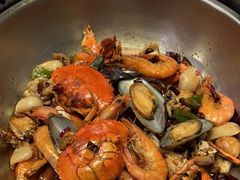 -七欣天(浦东羽山乐坊店)