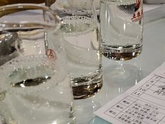 -勝記酒家·37年老字号·经典粤菜(荔枝公园店)