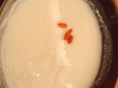 -西安饭庄(立丰国际店)