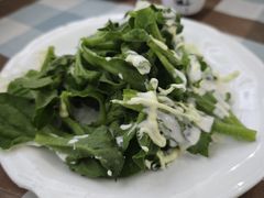 -呼和草原·正宗东北菜·经典锅包肉(西湖店)