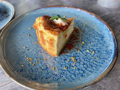 -Hi City·城市之巅