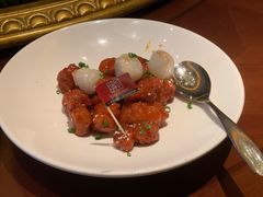 -紫阳海鲜楼·传承闽味(长乐路总店)