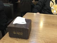 -薛阿婆(北美新天地中心店)