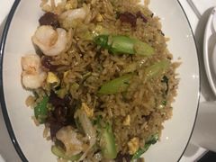 -火啫啫·粤式啫啫煲(南通首店)