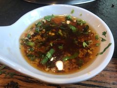 -川成串·自助串串香火锅(朝阳店)