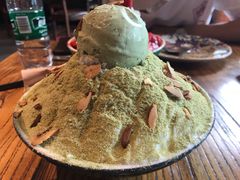 -I HOLIC艾豪丽披萨(KKone店)