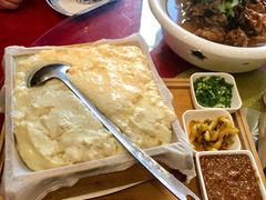 -东北故事私房菜(江南印象店)