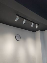 点击看大图 -HD HAIR STYLE