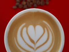 -UNIUNI(凯瑟琳广场店)