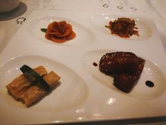 -福1015(愚园路店)