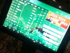 -极度沸点CLUB KTV(世贸中心店)