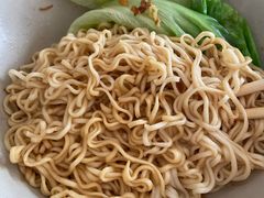 -味为先光明乳鸽(光明总店)