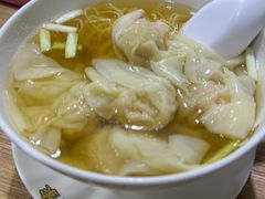 -百福麵家(新馬路店)