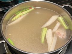 -二刀潮牛(重庆光环购物公园店)