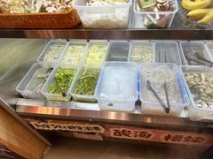 -闻小豆贵州自助火锅(万象城店)