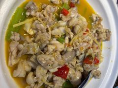 -来菜·湖北头牌藕汤(武商MALL众圆店)