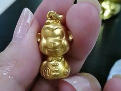 -国信典当(大连西路店)